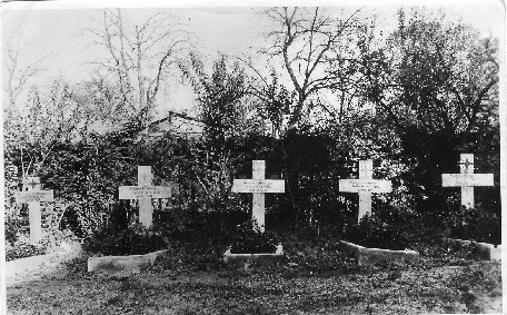 Fortress_HB799_Temporary_Graves_Huckenfeld.