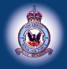 198_Squadron_crest.