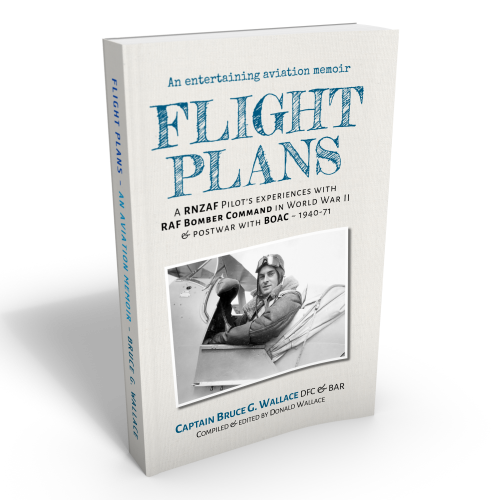 Flight-Plans-by-Bruce-G-Wallace-(3D-render)