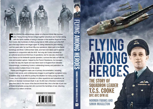 Flying_among_heroes