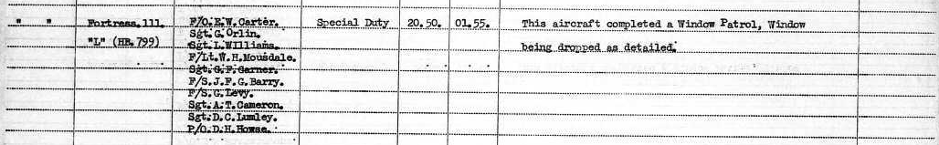 Fortress_HB799_ORB_2_May_1945