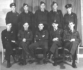 Fortress_SR378_Mackie_George_Crew_1944