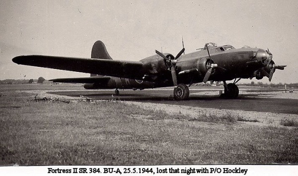 Fortress_SR384_25_May_1944