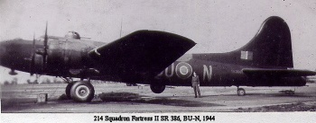 Fortress_SR386_1944