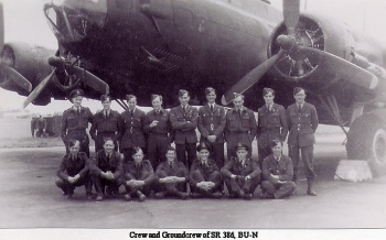 Fortress_SR386_Crew_and_Groundcrew