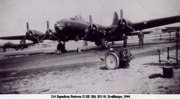 Fortress_SR386_Sculthorpe_1944