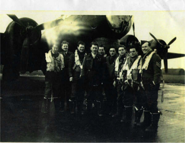 Fortress_Van_Den_Bok_and_Crew_1944