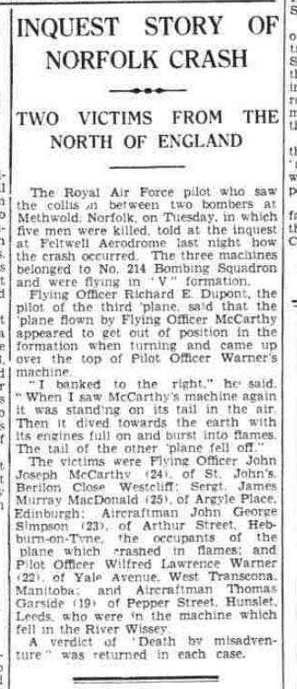 Harrow_crash_newspaper_clipping