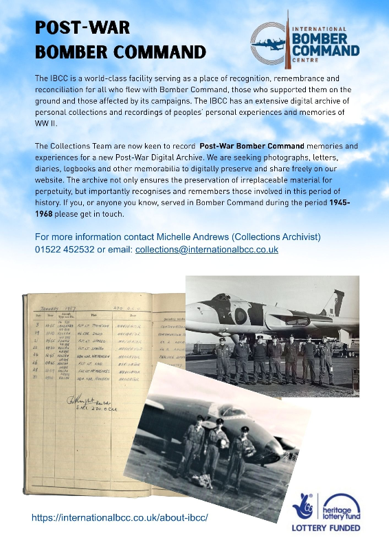 International_Bomber_Command_Centre_flyer