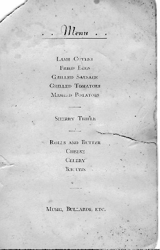 Photo_Album_2_Christmas_1939_Menu_2