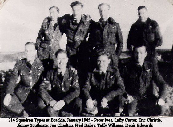 Photo_Album_4_214_personnel_at_Brackla_January_1944