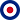 RAF_roundel