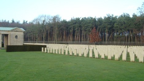 Reinburg_Cemetery_2