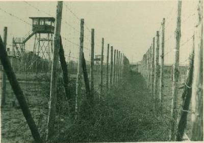 Stalag_Luft_1