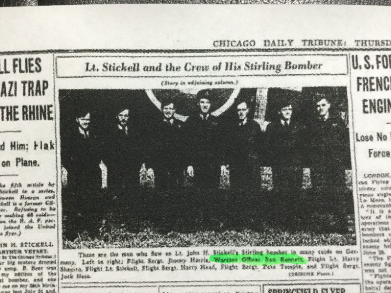 Stirling_R9152_newspaper