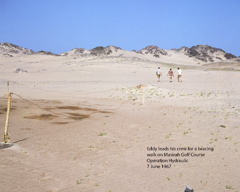 Victor_XH588_golf_course_Masirah