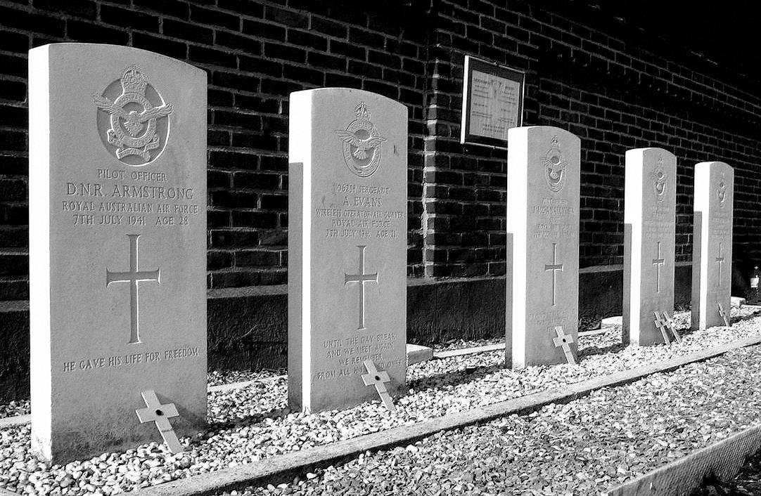 Wellington_T2992_graves