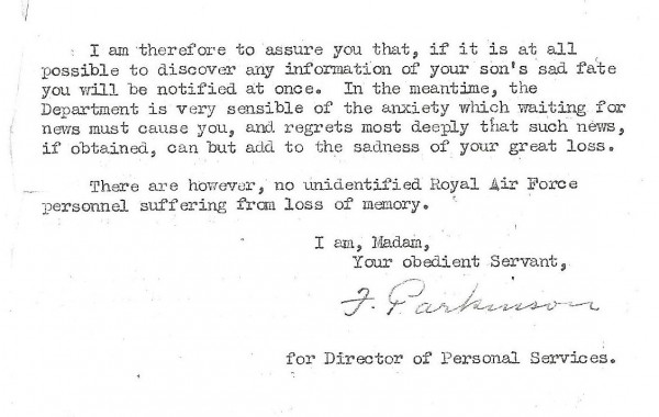 Abbott_Norman_William_Stanley_letter_11_Jul_1945_page2