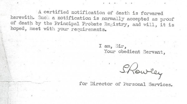 Abbott_Norman_William_Stanley_letter_12_Apr_1946_page2