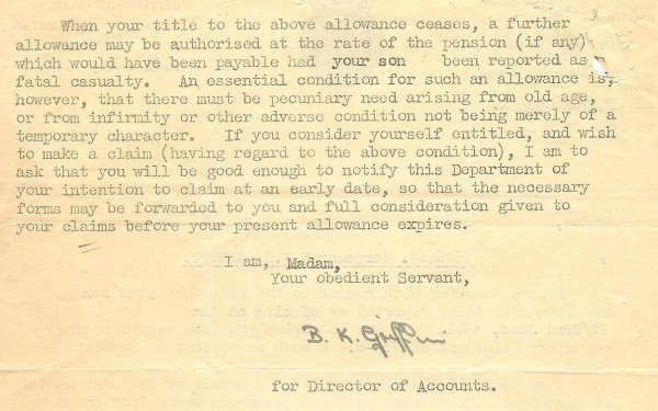 Abbott_Norman_William_Stanley_letter_14_Jul_1944_page2