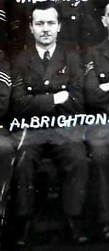 Albrighton_Edward_Thomas