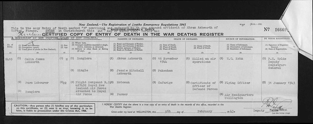 Ashworth_James_Colin_certified_copy_of_entry_of_death