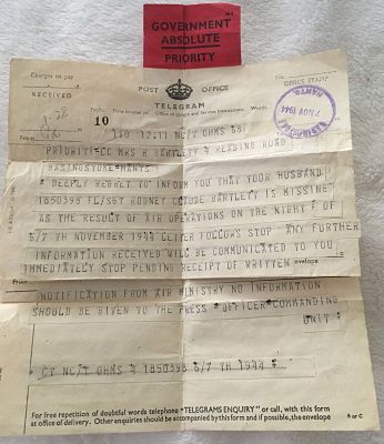 Bartlett_Rodney_Claude_telegram