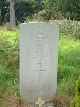 Billington_Leslie_Ernest_grave