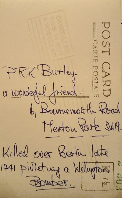 Burley_Peter_Richard_Keith_card