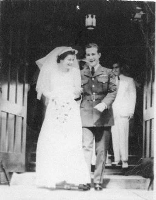 Cartmell_Robert_Joseph_wedding