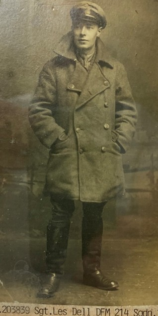 Dell_Leslie_Alexander