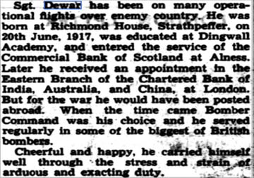 Dewar_Alexander_Shaw_newspaper_2