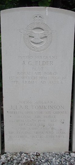 Elder_Alexander_G_grave