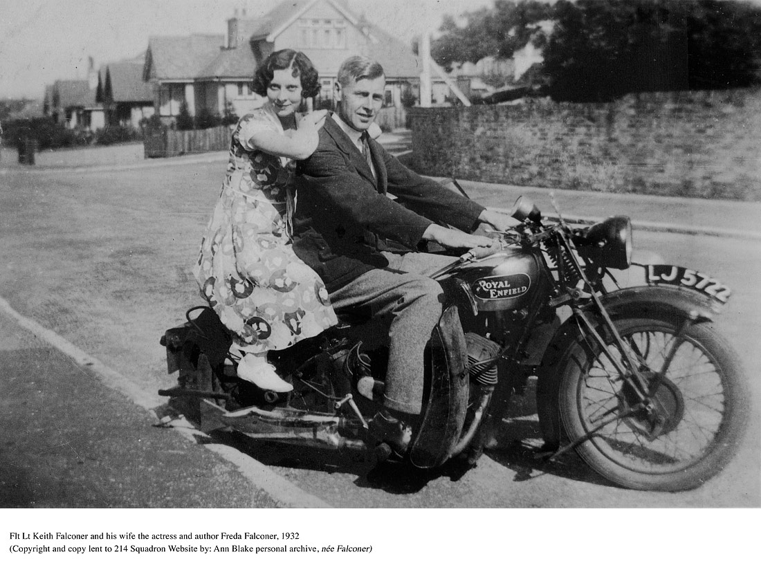 Falconer_Keith_James_and_Freda_on_motorbike