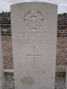 Harris_Herbert_Allenby_grave