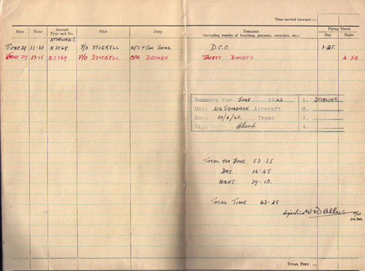 Head_Harry_logbook_2