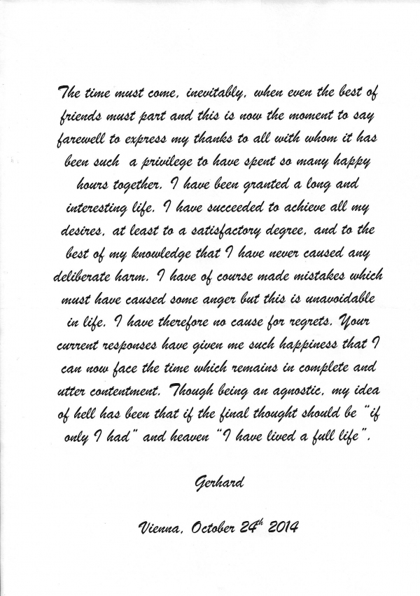 Heilig_Gerhard_farewell_letter