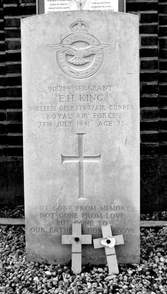 King_Edward_Henry_gravestone