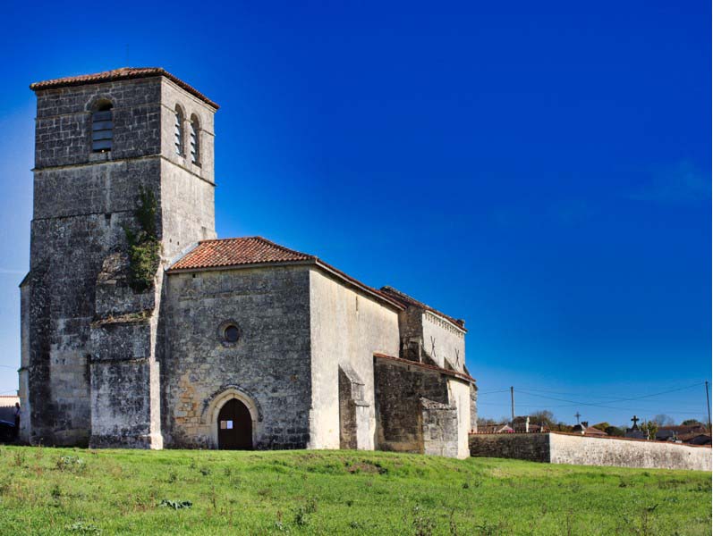 Lancashire_Albert_Bishop_french_church