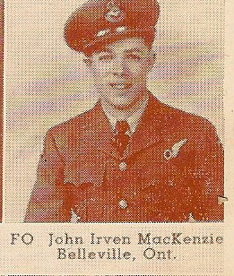 Mackenzie_John_Irvine