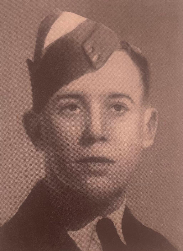 Pollard_Thomas_William_James