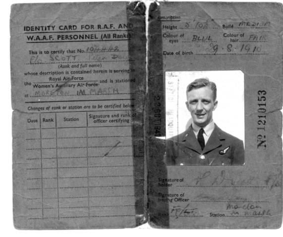 Scott_Peter_Doig_identity_card