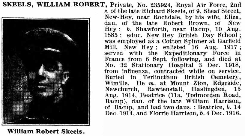 Skeels_William_Robert_article