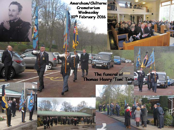 Tate_Tom_funeral_collage