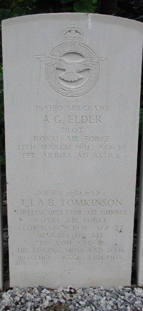 Tomkinson_John_L_grave