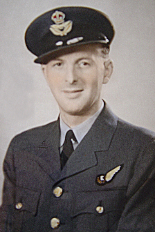 Watt_William_George