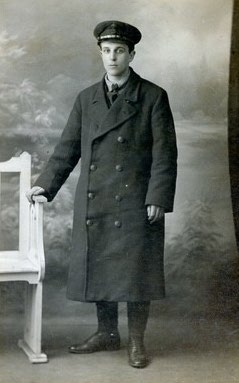 Whittaker_Thomas_Frederick