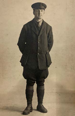 Wilkins_Thomas_Oliver